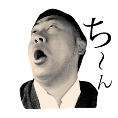 naoyakun3