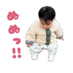 Nagisa_20251113130816