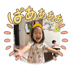 Yamada_20251113134132