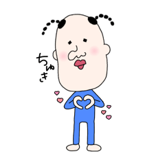 monaka_20251113133104