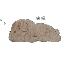 喵喵啾啾啾汪汪汪