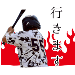 kyooooo_20251113214129