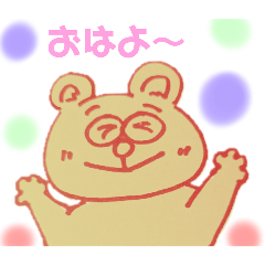 meimei_20251113220407