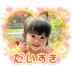 doramimi_20251113215855