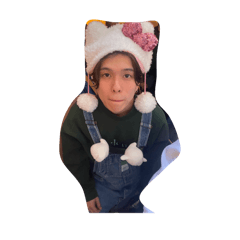 kazuki_20251113222142