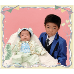 Melon_20251113134632