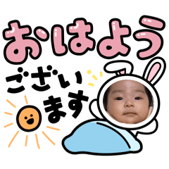 sakura_20251113134723