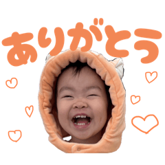 nozomi_2001050220240130