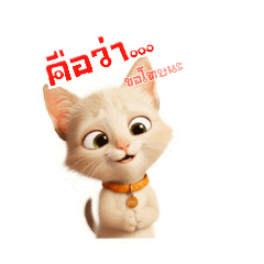 wipada_20251113145355