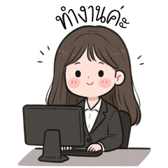 Office Girl Daily^^