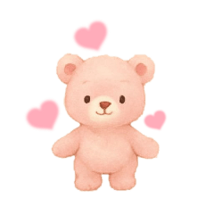 Ringo_20251113225957