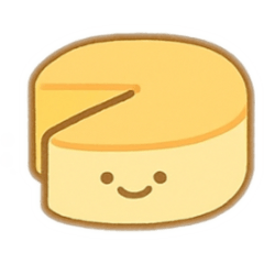 cheese05110