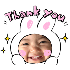 HARUKA_20251113145659