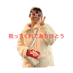 KANARU_20251113145936