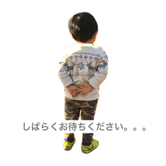 298SAN