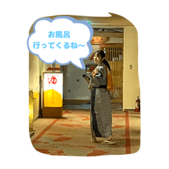 Tommy_20251112193527