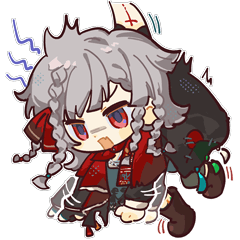 リバース：1999 Ver3.1 長き夜に汽笛は鳴る