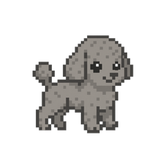 Takumi_20251113173122