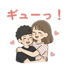 Yukachaaaan_20251113173202