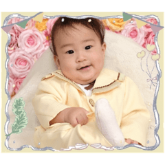 misaki_20251113232623