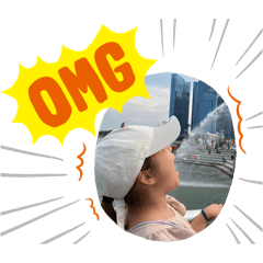 Shiho_20251113213302