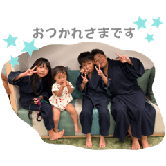 ntn_20251113173352