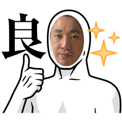 Missa_20251113233850