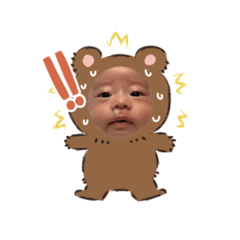 nanako_20251113235007