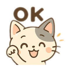 himawari_20251114002944