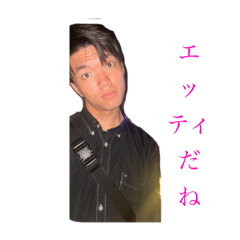 jagaimo_20251114004315