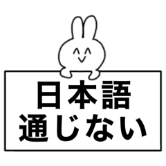 satosan_20251113150807