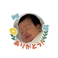 yuka_20251113164049