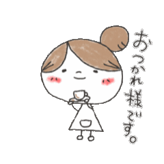 hicha_20251113194730