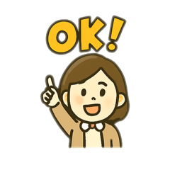 Teacher's stamps easily