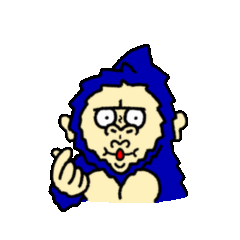 bulgorio