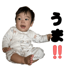 yuchi_20251113113717