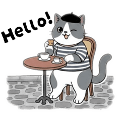 Bicky_20251113165103