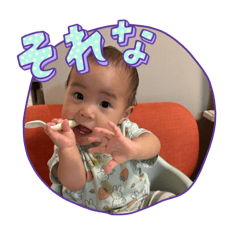 kazuki_20251113165026