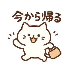 hachi_20251113185851