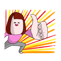 僕とＴＳＵＭＡの非日常な日常