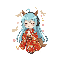 sugarstar_20251113235414