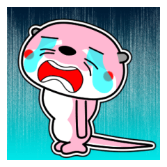 River & Ruby 13 No Letters