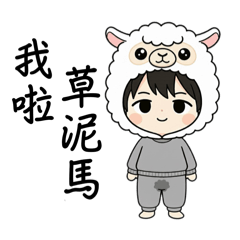 Little zhi_20251113144520