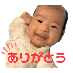 Haruka_20251113170832