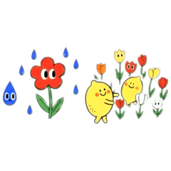 punk_1114_20251113161339