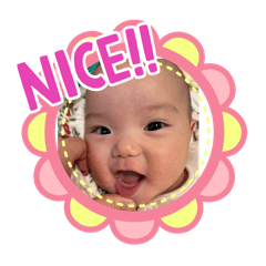 mizuki_20251113193024