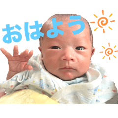 aichan_20251113231955