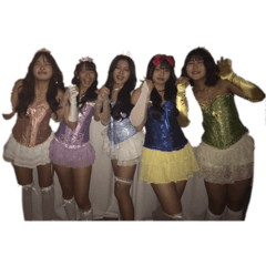 Yuina_20251113232529