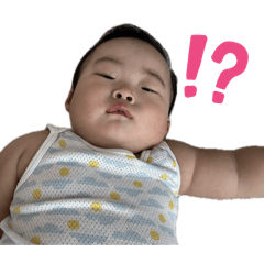 Arisa_20251113232401