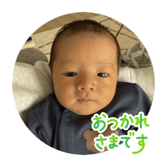 Mizuki_20251113181028